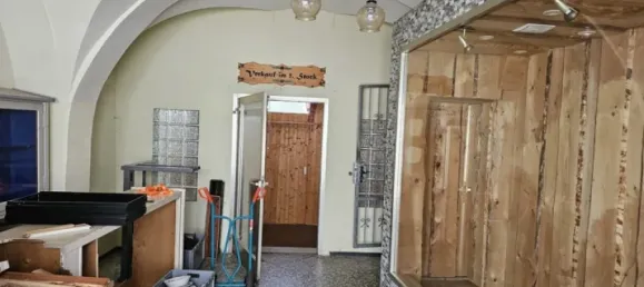 Edifício em Wunsiedel, Germany 144 m² N.º 353351 9