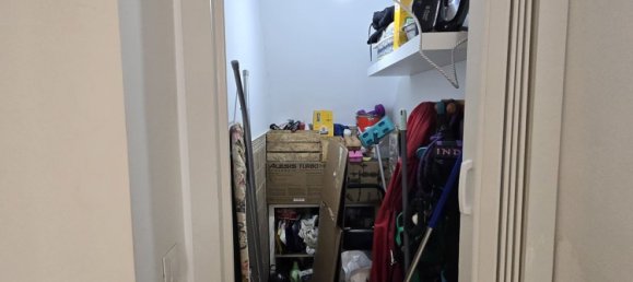 4 bedrooms Townhouse in Marbella, Spain No. 186892 9