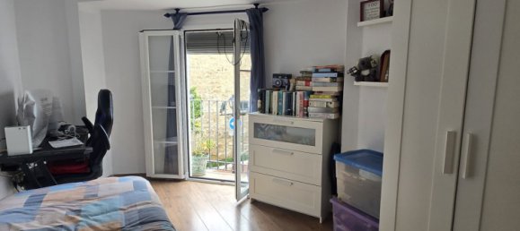 4 bedrooms Townhouse in Marbella, Spain No. 186892 8