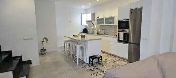 4 bedrooms Townhouse in Marbella, Spain No. 186892 7