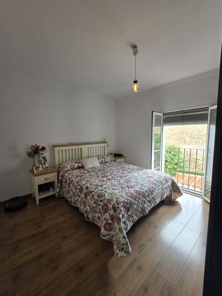 4 bedrooms Townhouse in Marbella, Spain No. 186892