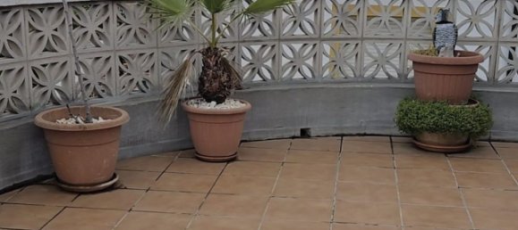 4 bedrooms Townhouse in Marbella, Spain No. 186892 4