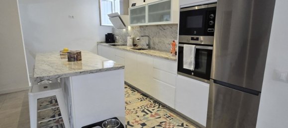 4 bedrooms Townhouse in Marbella, Spain No. 186892 6