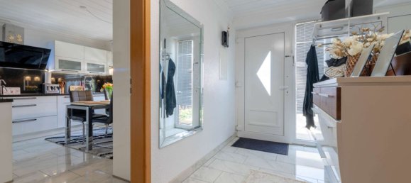 Café / restaurant à Unna, Germany 326m² No. 142630 16