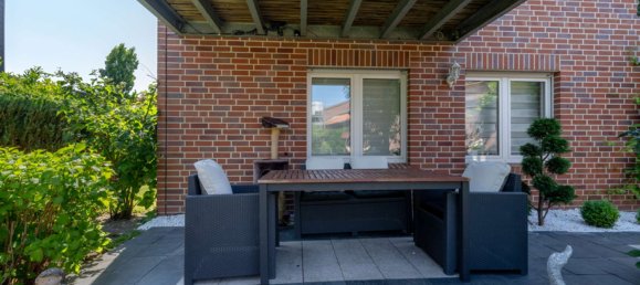 Café / restaurant à Unna, Germany 326m² No. 142630 14