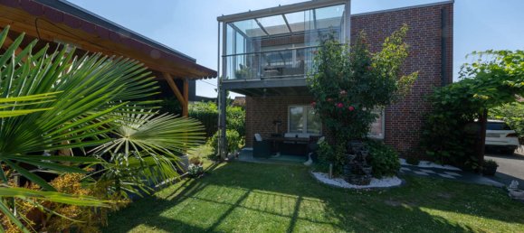 Café / restaurant à Unna, Germany 326m² No. 142630 10