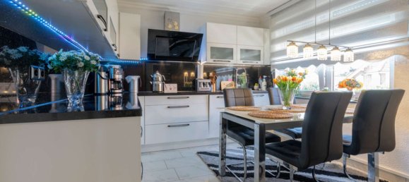 Café / restaurant à Unna, Germany 326m² No. 142630 19