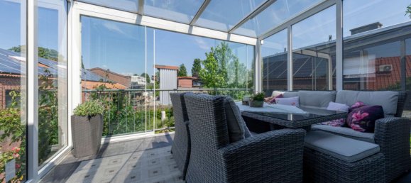 Café / restaurant à Unna, Germany 326m² No. 142630 12