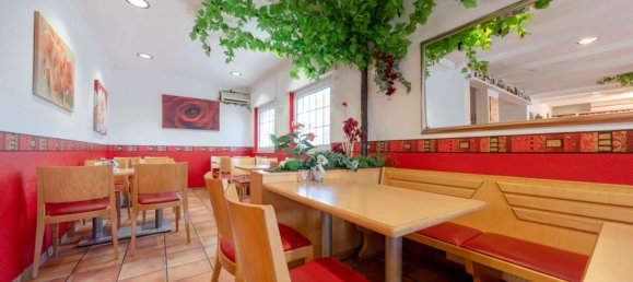 Café / restaurant à Unna, Germany 326m² No. 142630 5