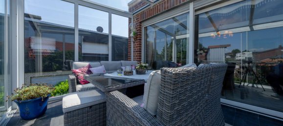 Café / restaurant à Unna, Germany 326m² No. 142630 8