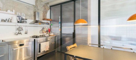 Apartamento de 2 divisões em Milan, Italy N.º 242294 9