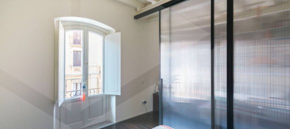 Apartamento de 2 divisões em Milan, Italy N.º 242294 11