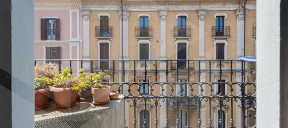 Apartamento de 2 divisões em Milan, Italy N.º 242294 14