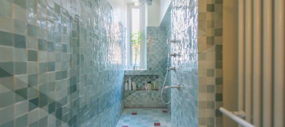 Apartamento de 2 divisões em Milan, Italy N.º 242294 5