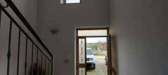 3 bedrooms Apartment in Cisterna di Latina, Italy No. 293186 10