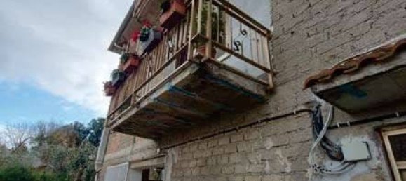 3 bedrooms Apartment in Cisterna di Latina, Italy No. 293186 3