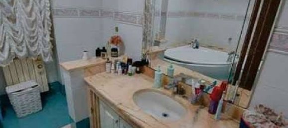 3 bedrooms Apartment in Cisterna di Latina, Italy No. 293186 15