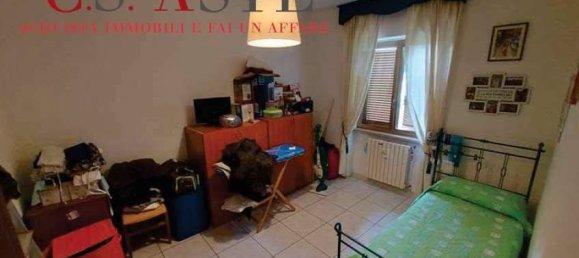 3 bedrooms Apartment in Cisterna di Latina, Italy No. 293186 17