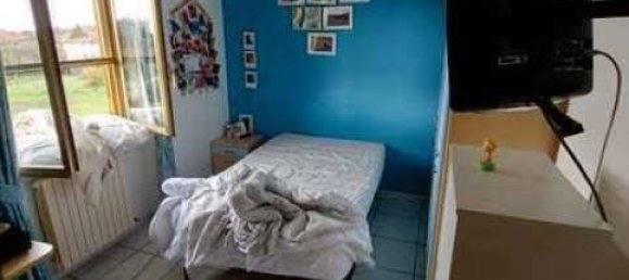 3 bedrooms Apartment in Cisterna di Latina, Italy No. 293186 16