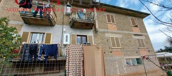 3 bedrooms Apartment in Cisterna di Latina, Italy No. 293186 6