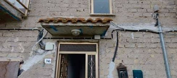 3 bedrooms Apartment in Cisterna di Latina, Italy No. 293186 2