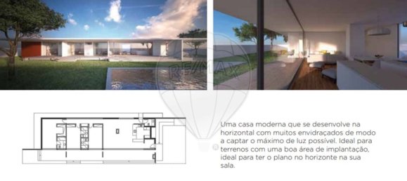 13041m² Land in Palmela, Portugal No. 51479 6