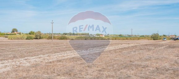 13041m² Land in Palmela, Portugal No. 51479 3