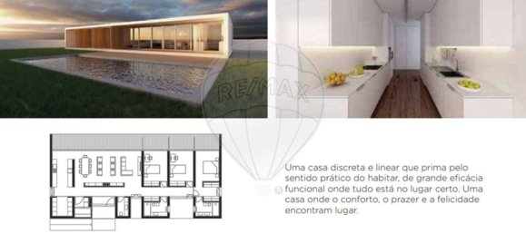 13041m² Land in Palmela, Portugal No. 51479 5