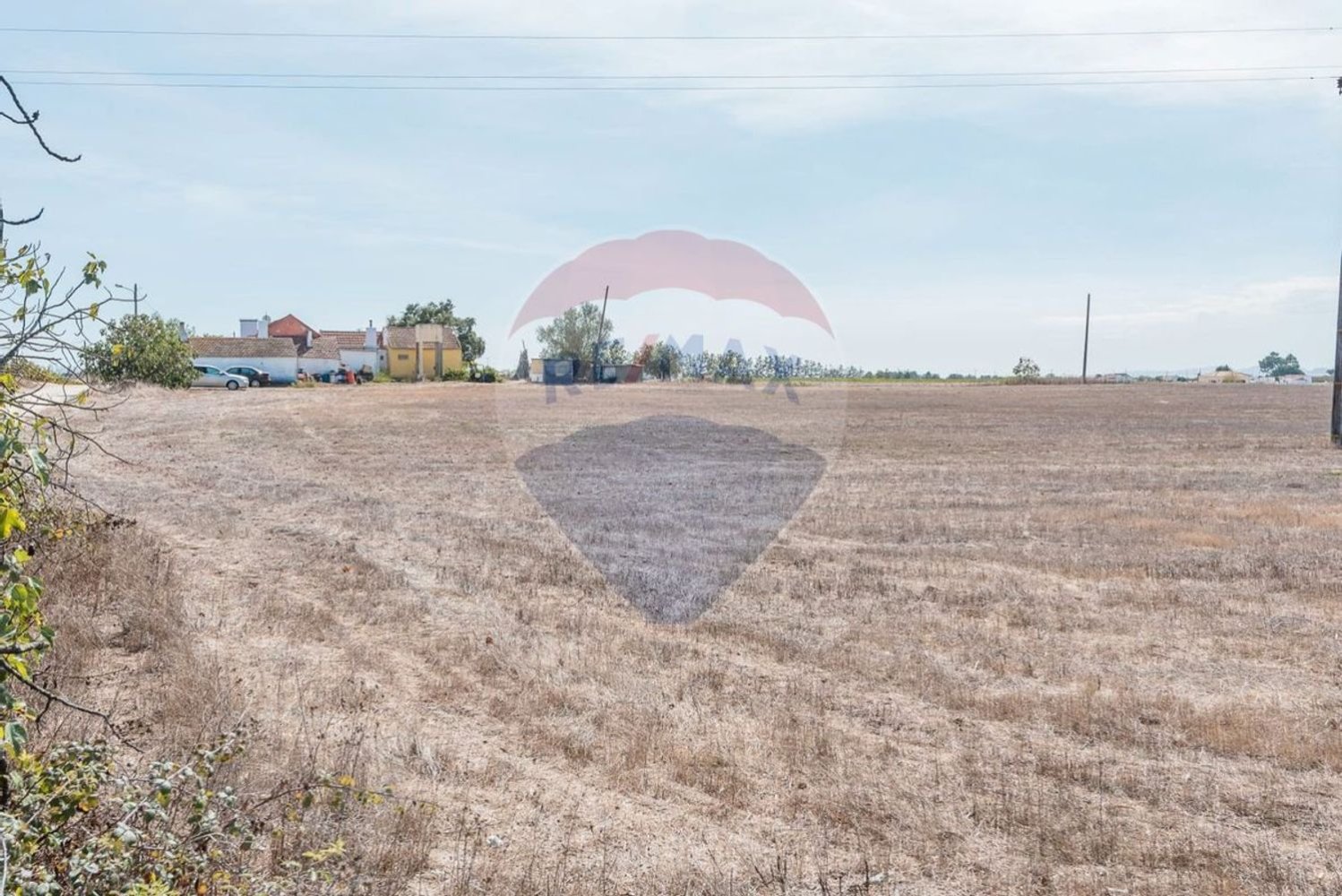 13041m² Land in Palmela, Portugal No. 51479