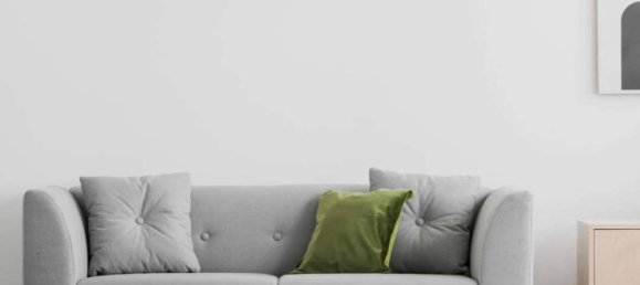 Apartamento T1 em Cinisello Balsamo, Italy N.º 6615 12