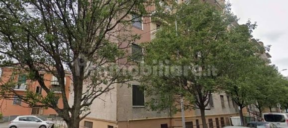 Apartamento T1 em Cinisello Balsamo, Italy N.º 6615 2