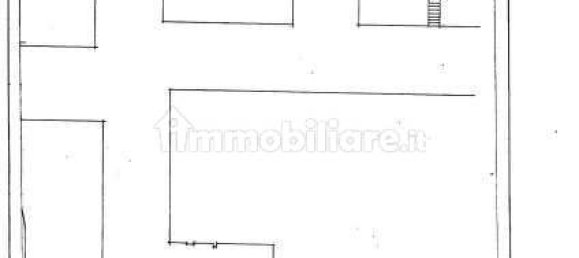 Apartamento T1 em Cinisello Balsamo, Italy N.º 6615 16