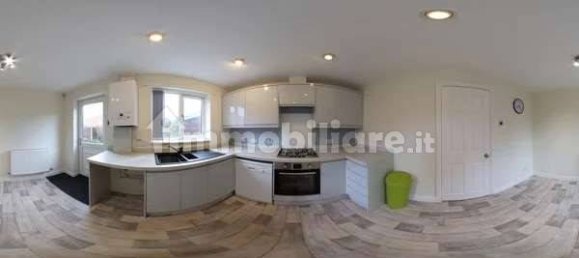 Apartamento T1 em Cinisello Balsamo, Italy N.º 6615 22