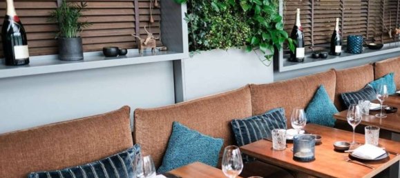 Apartamento T1 em Cinisello Balsamo, Italy N.º 6615 17