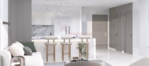 2 chambres Appartement à Jumeirah Village Circle, UAE No. 8742 10