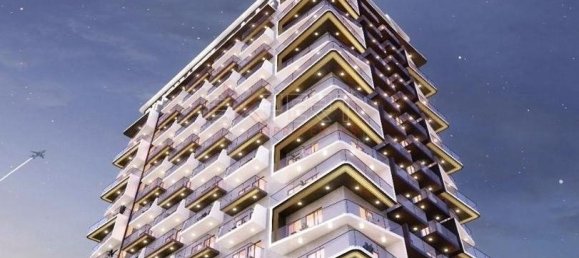 2 chambres Appartement à Jumeirah Village Circle, UAE No. 8742 7