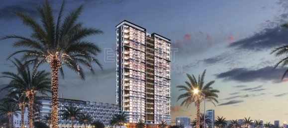 2 chambres Appartement à Jumeirah Village Circle, UAE No. 8742 4