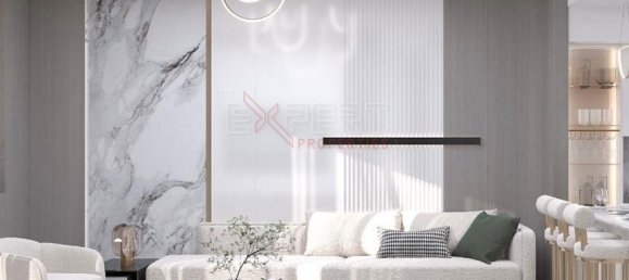 2 chambres Appartement à Jumeirah Village Circle, UAE No. 8742 8