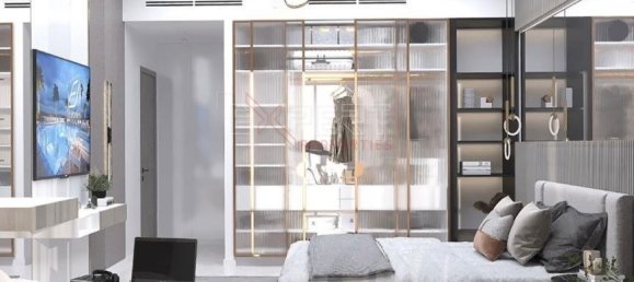 2 chambres Appartement à Jumeirah Village Circle, UAE No. 8742 2