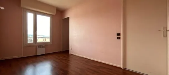 5-Zimmer Doppelhaus in Nancy, France, Nr. 352934 6