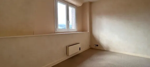 5-Zimmer Doppelhaus in Nancy, France, Nr. 352934 7