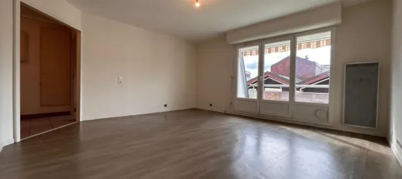 5-Zimmer Doppelhaus in Nancy, France, Nr. 352934 2