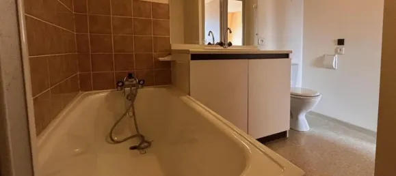 5-Zimmer Doppelhaus in Nancy, France, Nr. 352934 11