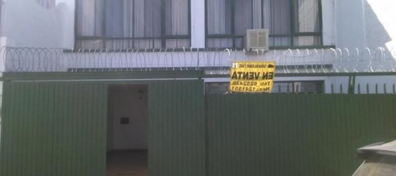 3 chambres Maison à Guanajuato, Mexico No. 182572 2