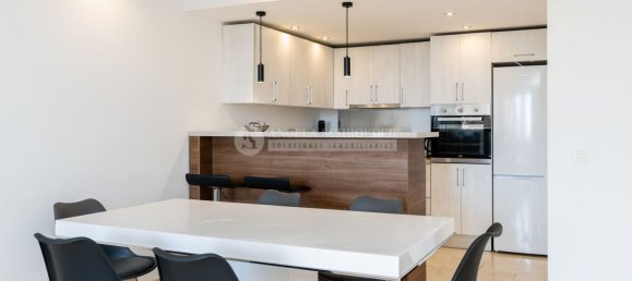 Квартира с 2 спальнями в Марбелья, Испания № 86675 22