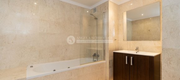 Квартира с 2 спальнями в Марбелья, Испания № 86675 14