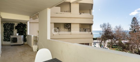 Квартира с 2 спальнями в Марбелья, Испания № 86675 12