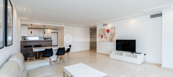 Квартира с 2 спальнями в Марбелья, Испания № 86675 4