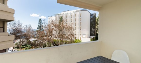 Квартира с 2 спальнями в Марбелья, Испания № 86675 20