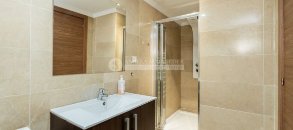 Квартира с 2 спальнями в Марбелья, Испания № 86675 17